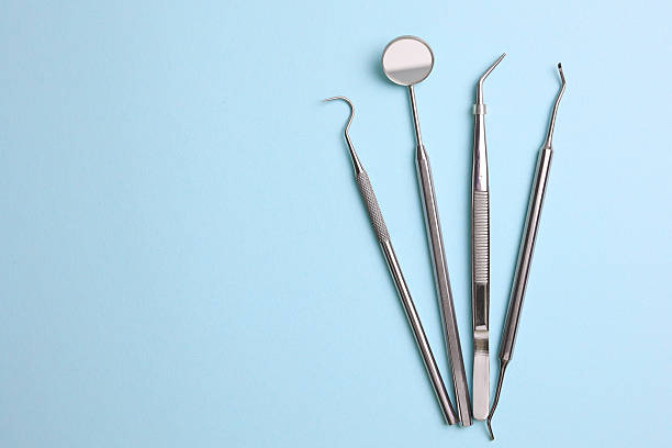 Top rated local Dental specialists in Escanaba, MI